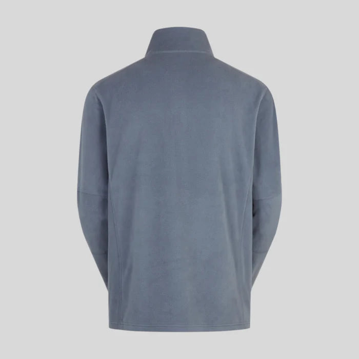 Ridgeline Men's Narvik Fleece