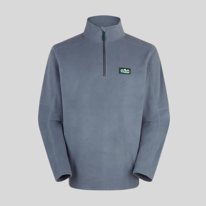 Ridgeline Men's Narvik Fleece