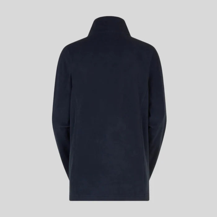 Ridgeline Women's Narvik Fleece