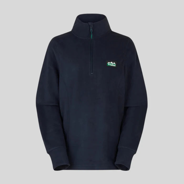 Ridgeline Women's Narvik Fleece
