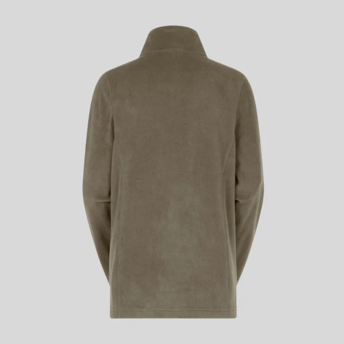 Ridgeline Women's Narvik Fleece