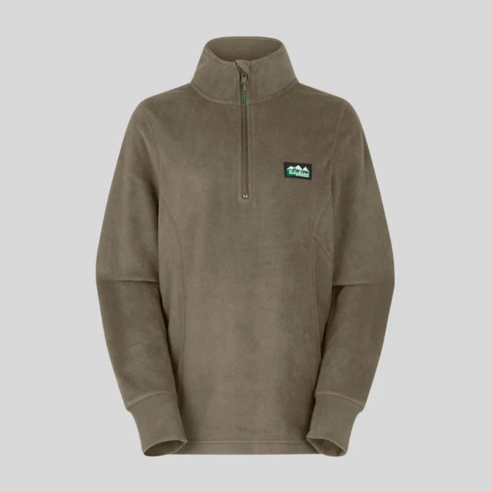 Ridgeline Women's Narvik Fleece