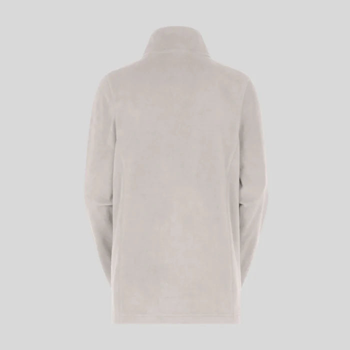 Ridgeline Women's Narvik Fleece