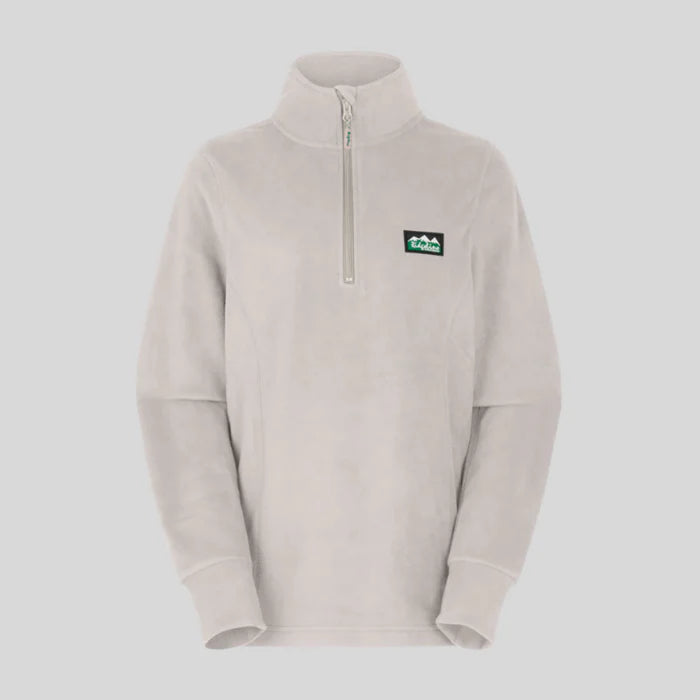 Ridgeline Women's Narvik Fleece