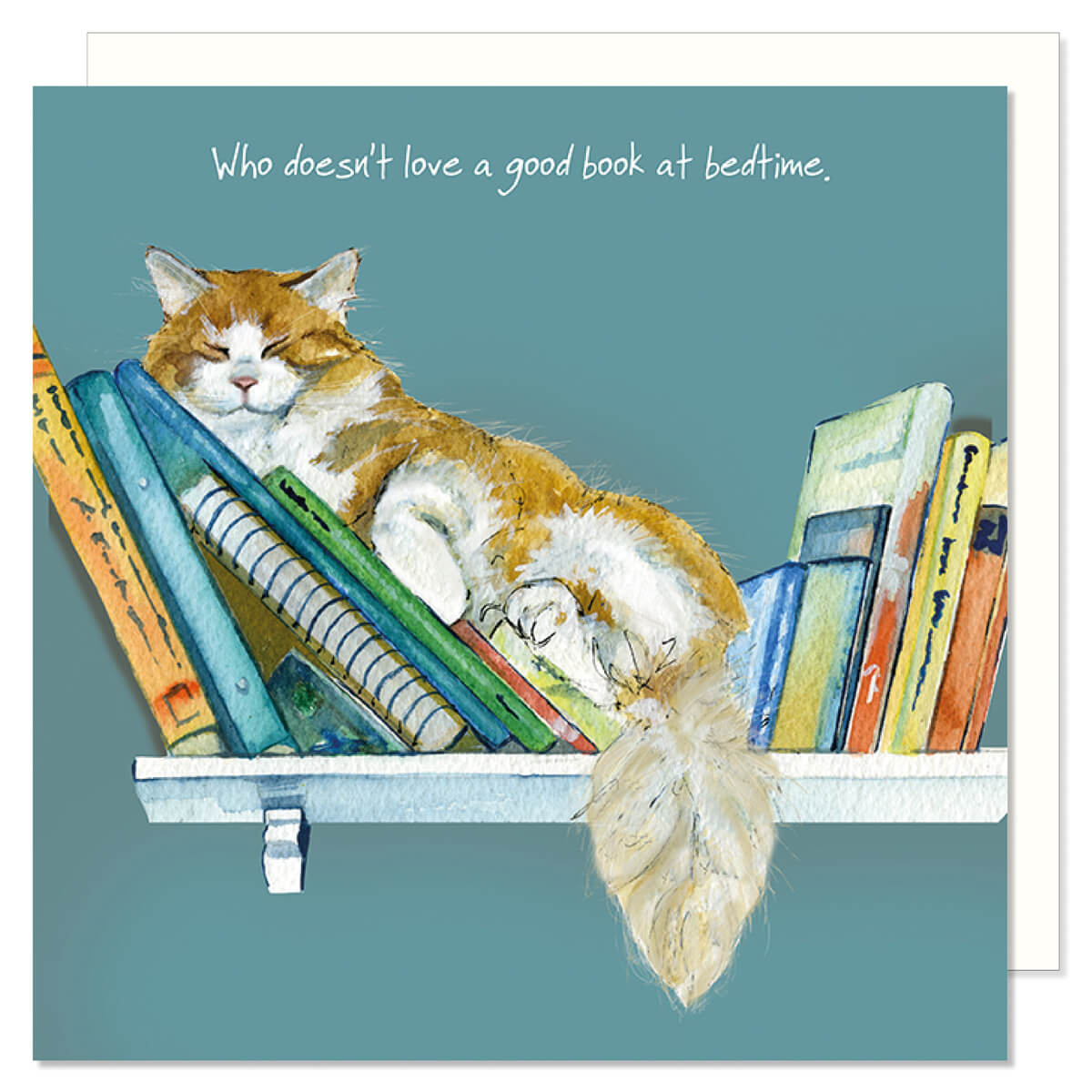 The Little Dog Laughed - The Digs&Manor Collection - Sqaure