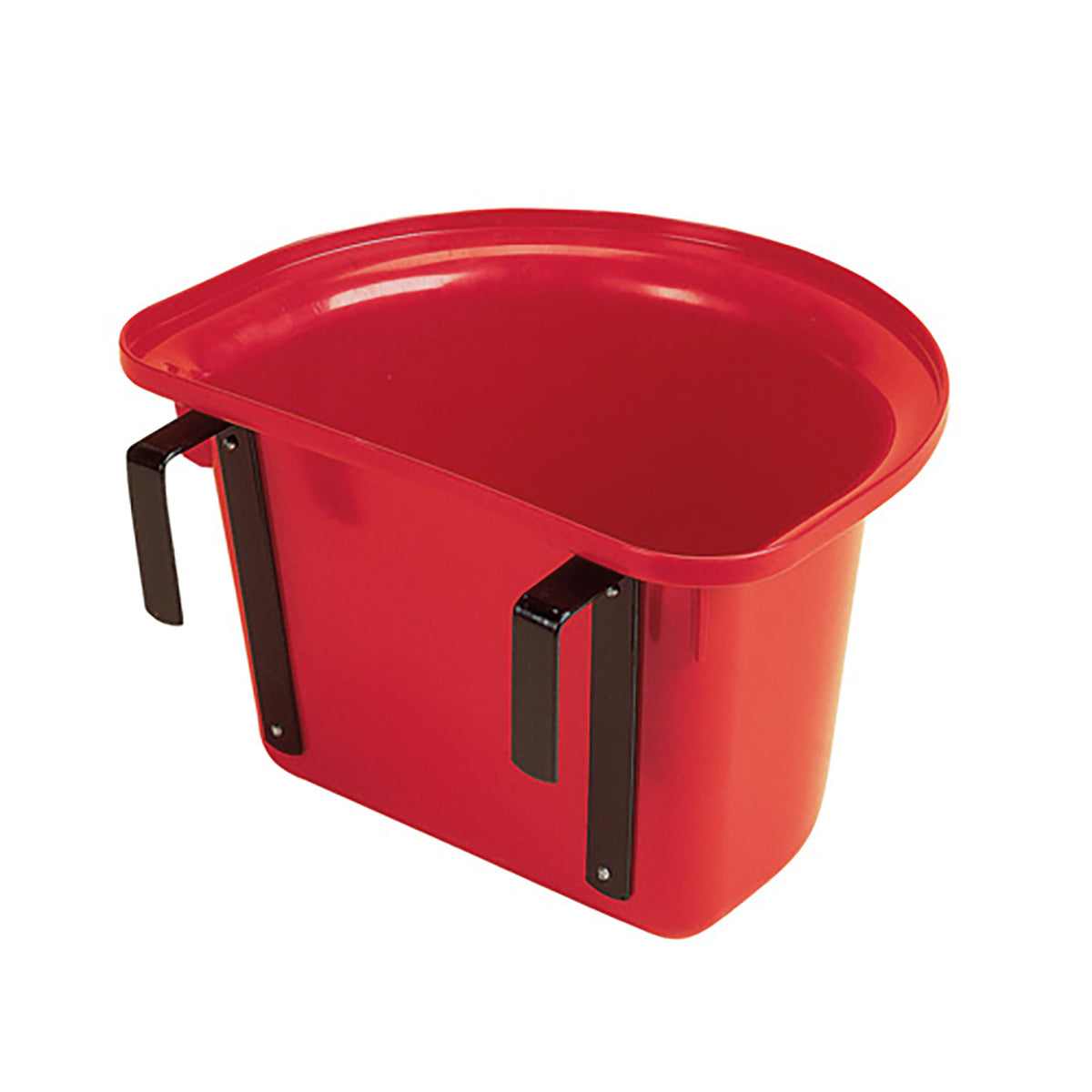 Stubbs SSPE Portable Manger