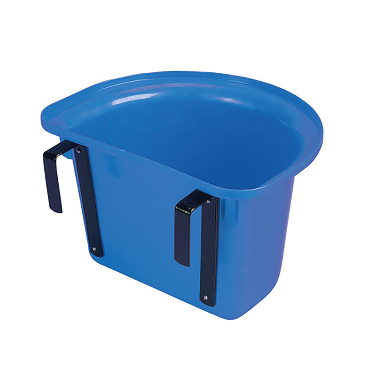 Stubbs SSPE Portable Manger