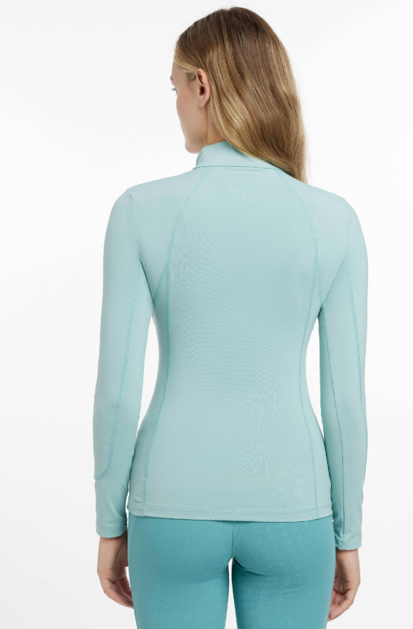 LeMieux Womens Base Layer SS25