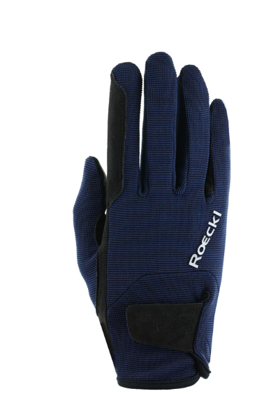 Roeckl Meura Winter Gloves