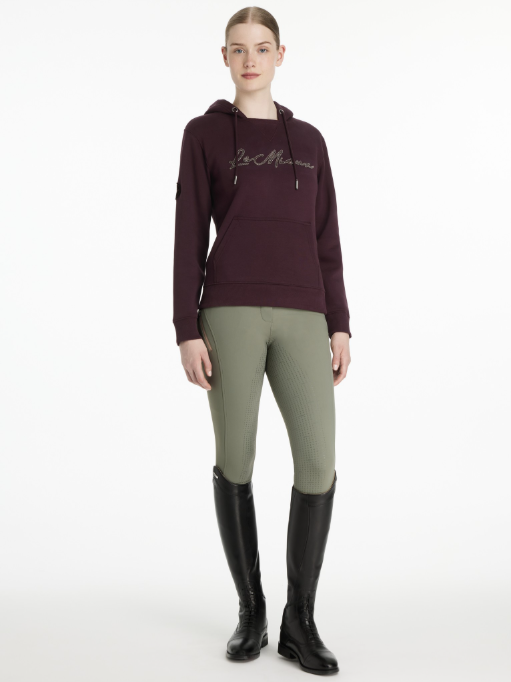 LeMieux Women's Elspeth Hoodie AW25