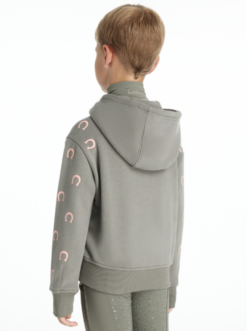 LeMieux Mini Romi Hoodie AW25