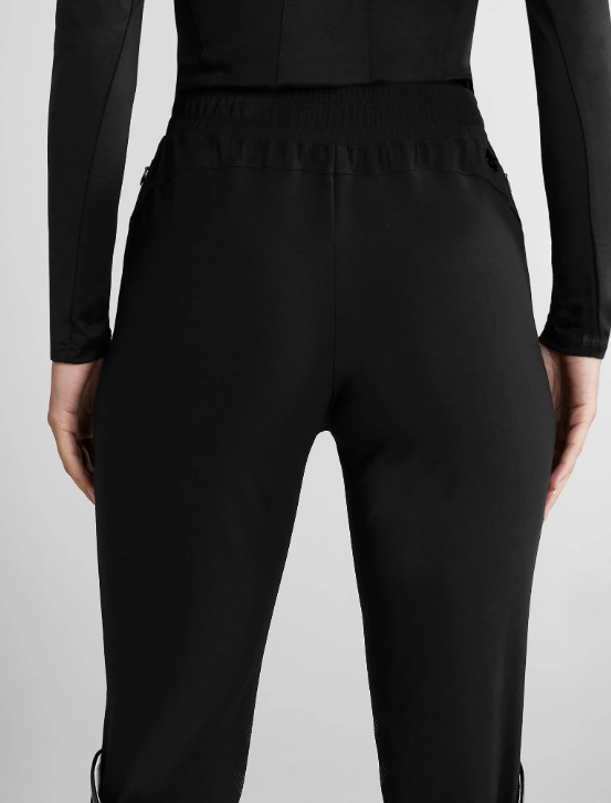 Aztec Diamond Training Pants