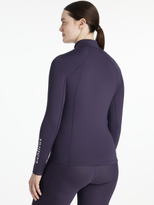 LeMieux Women's Classique Base Layer AW25