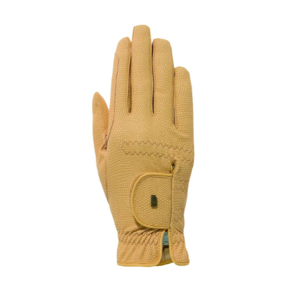 Roeckl Roeck-Grip Riding Gloves