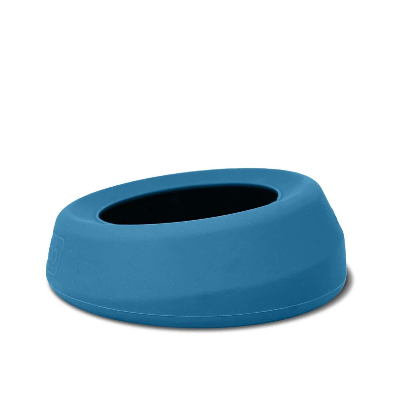 Kurgo Splash Free Bowl