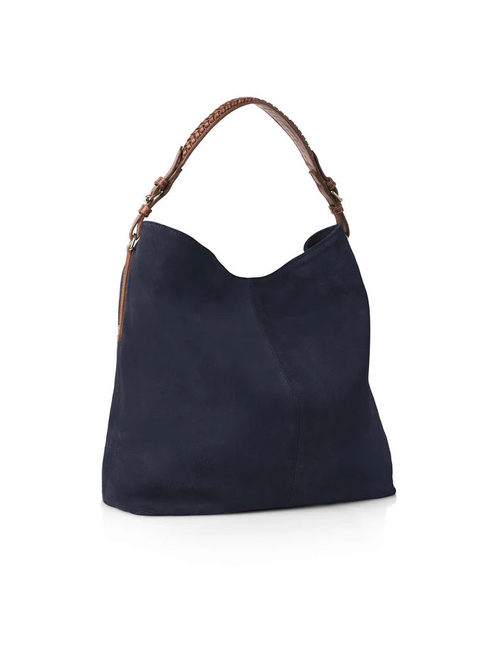 Fairfax & Favor Tetbury Handbag