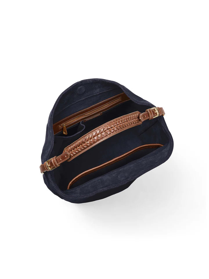 Fairfax & Favor Tetbury Handbag