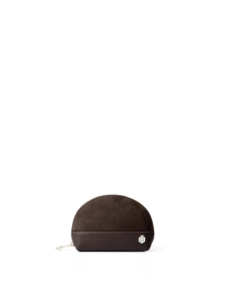 Fairfax & Favor Chiltern Coin Purse