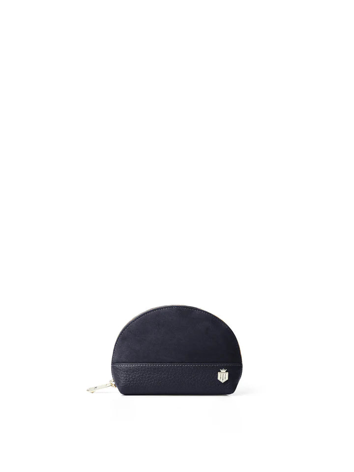 Fairfax & Favor Chiltern Coin Purse