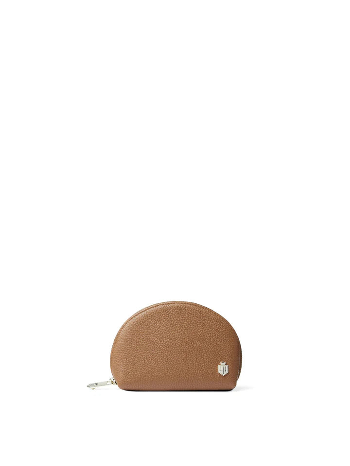 Fairfax & Favor Chiltern Coin Purse
