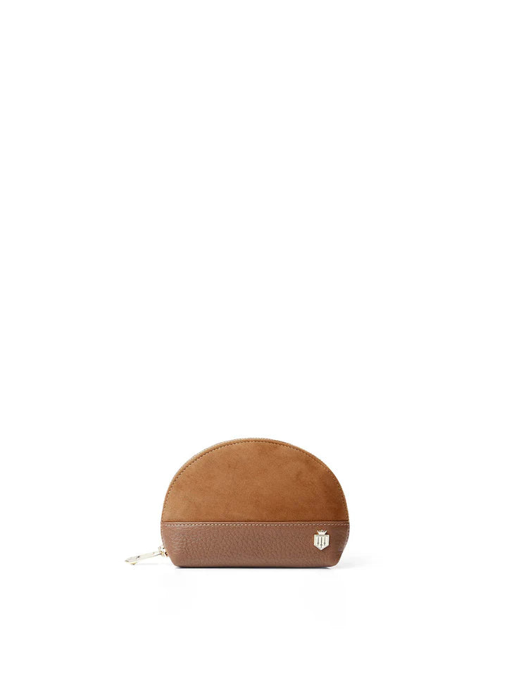 Fairfax & Favor Chiltern Coin Purse