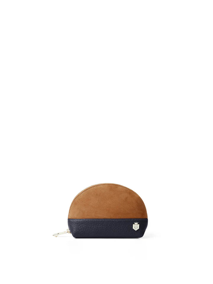 Fairfax & Favor Chiltern Coin Purse