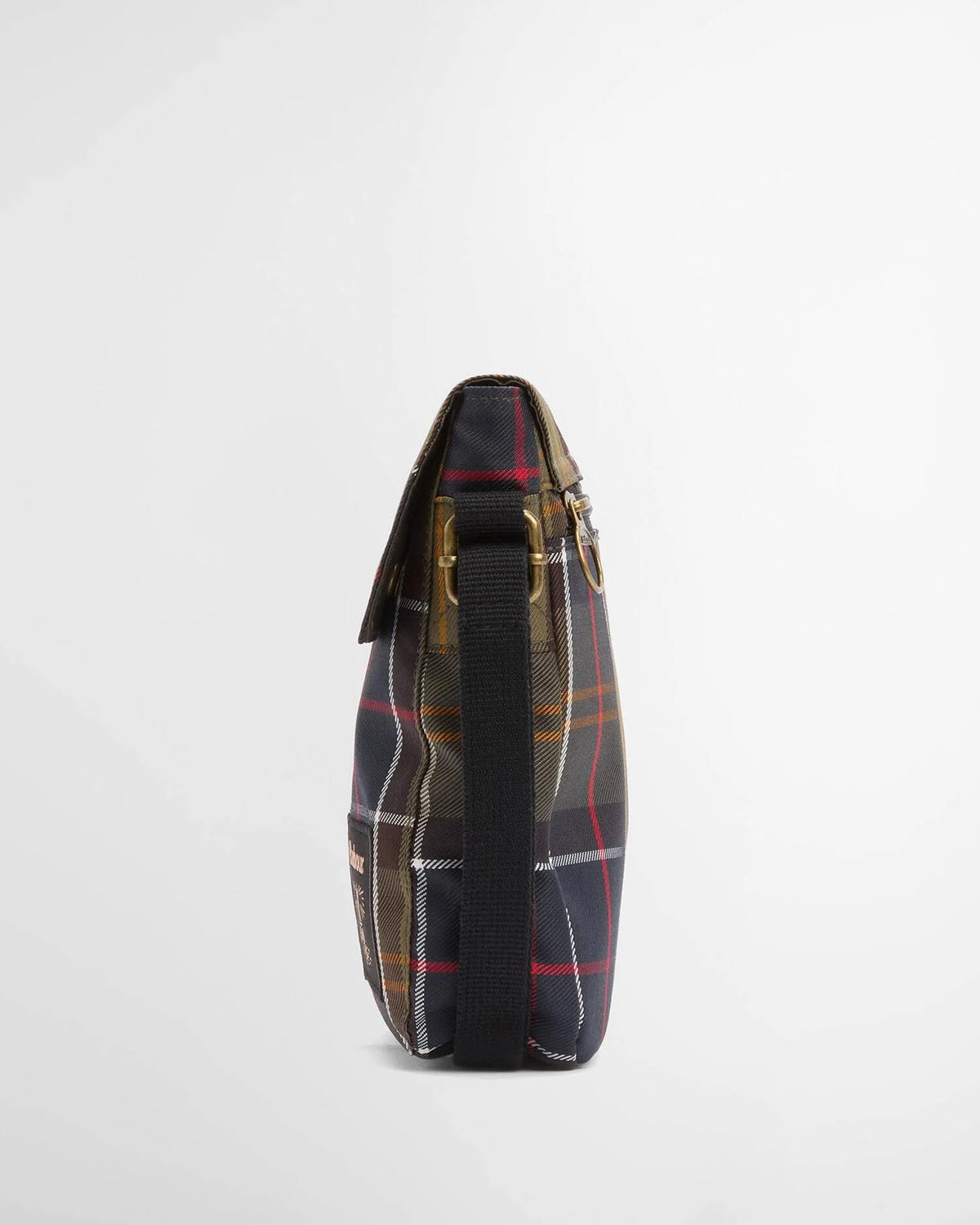 Barbour Torridon Flight Crossbody