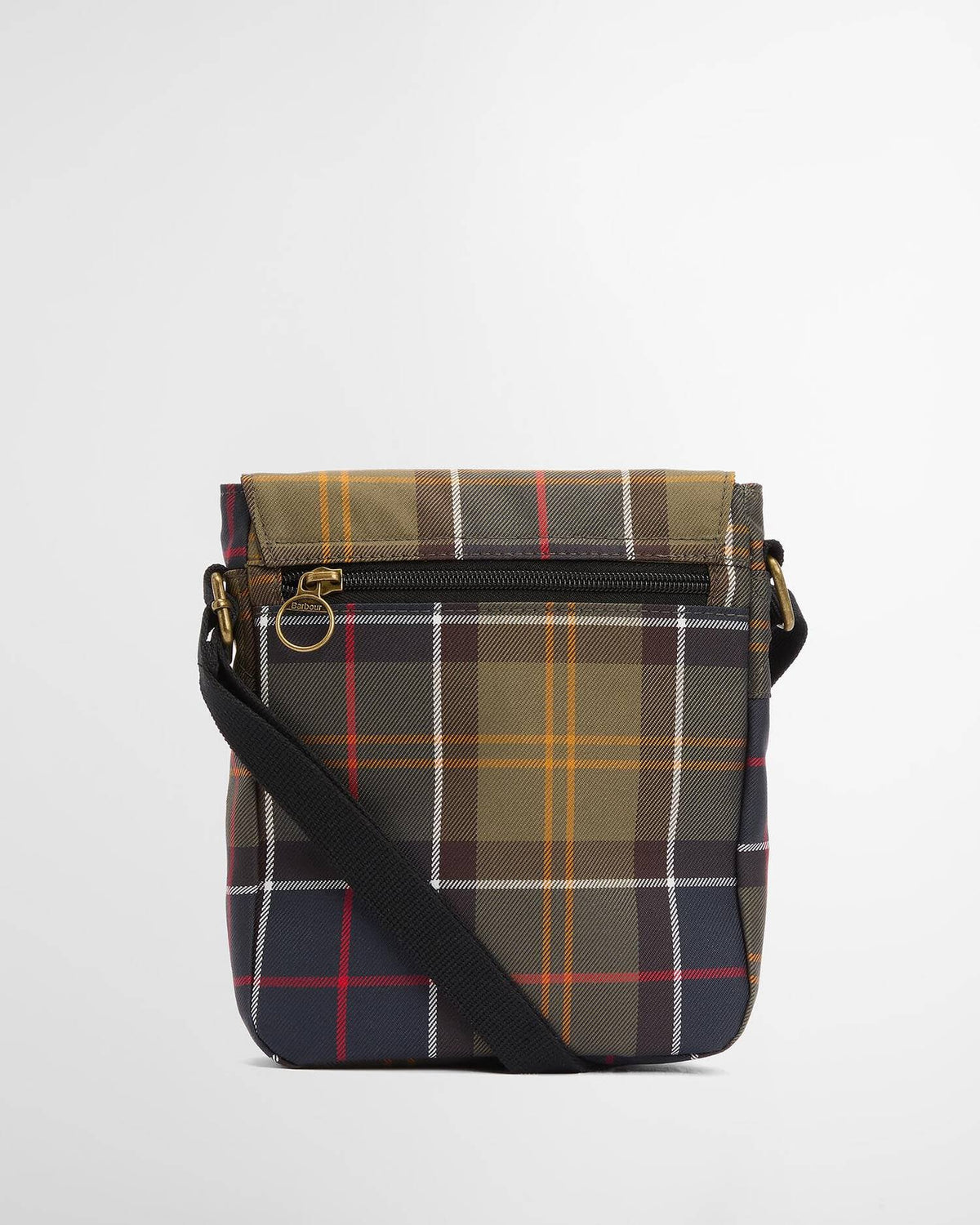 Barbour Torridon Flight Crossbody