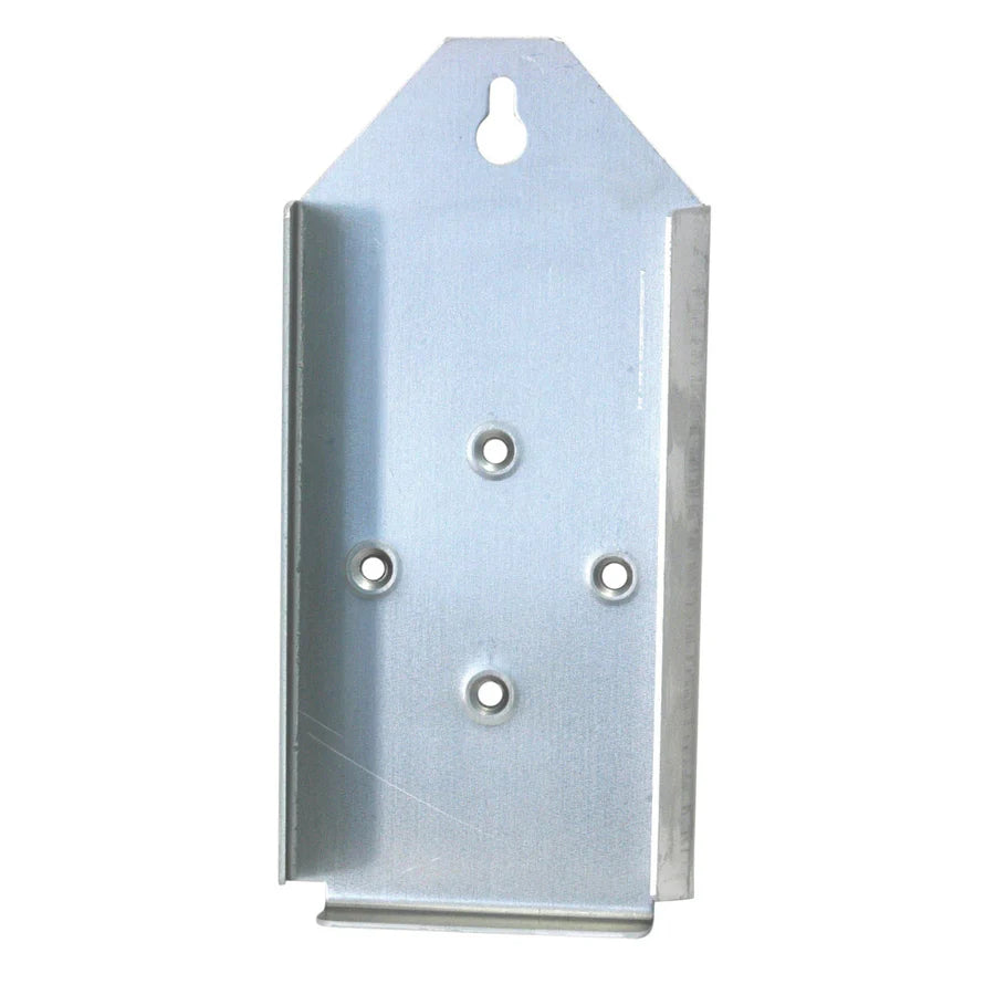 Rockies Salt Lick Holder