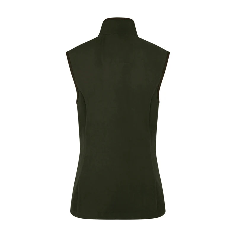 Ridgeline Women's Monarch Gilet