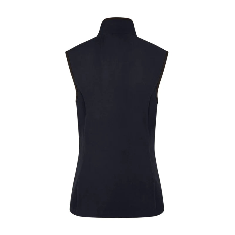 Ridgeline Women's Monarch Gilet