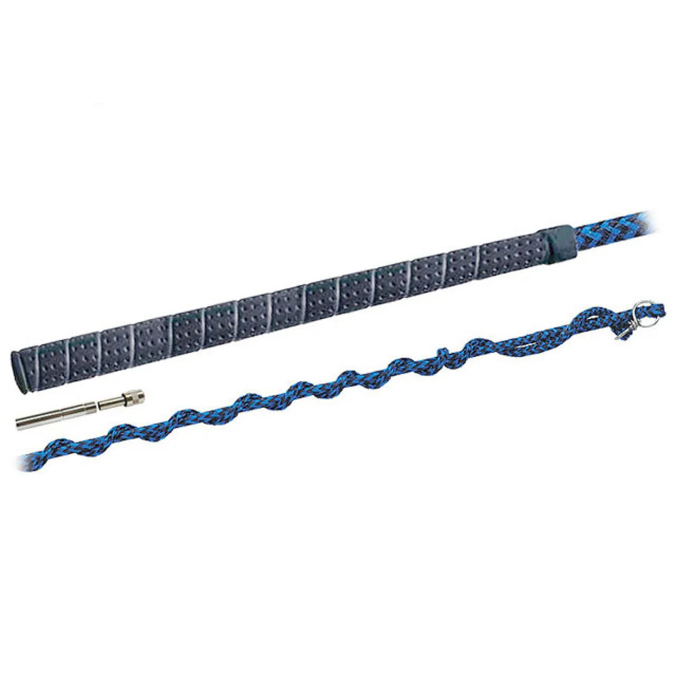 Economy Lunging Whip 180cm