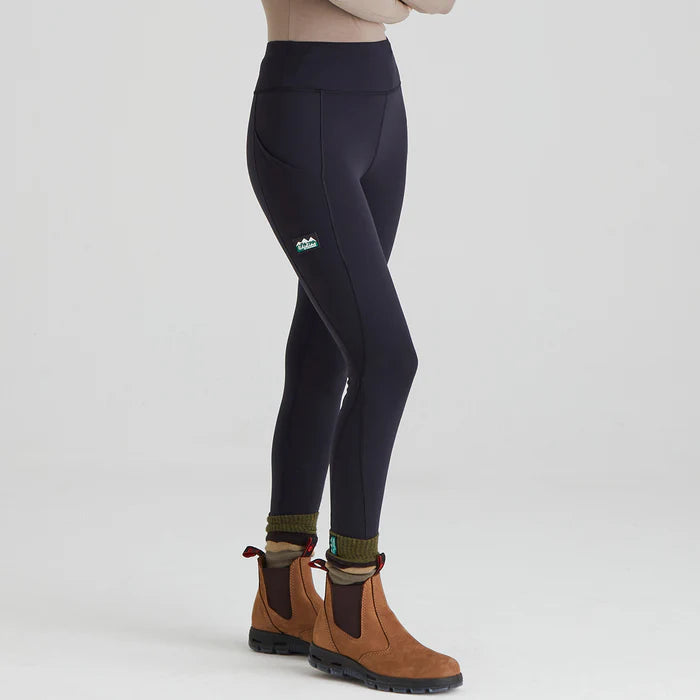 Ridgeline Women's Infinity Leggings