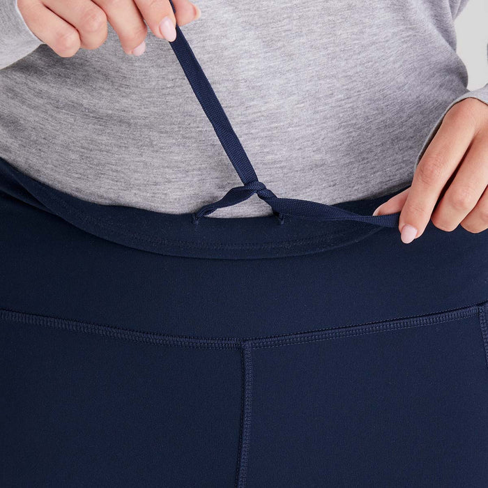 Ridgeline Women's Infinity Leggings
