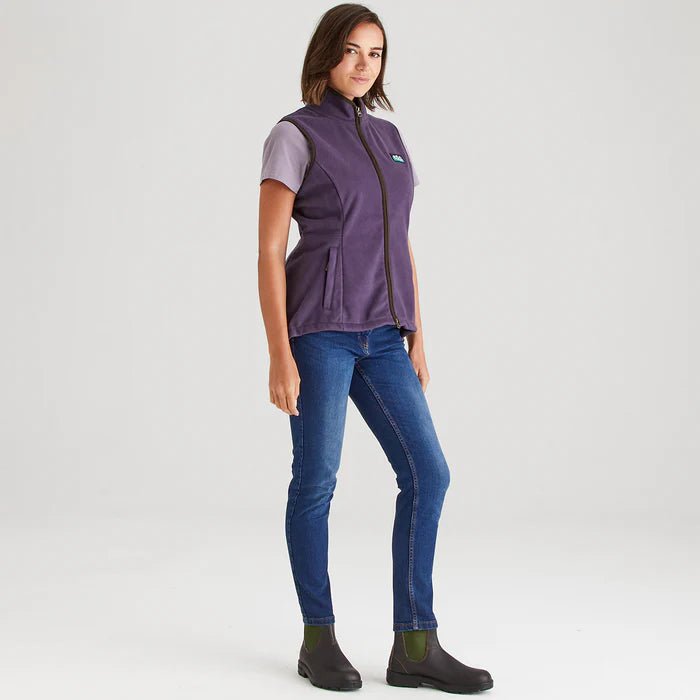 Ridgeline Women's Kodiak Gilet