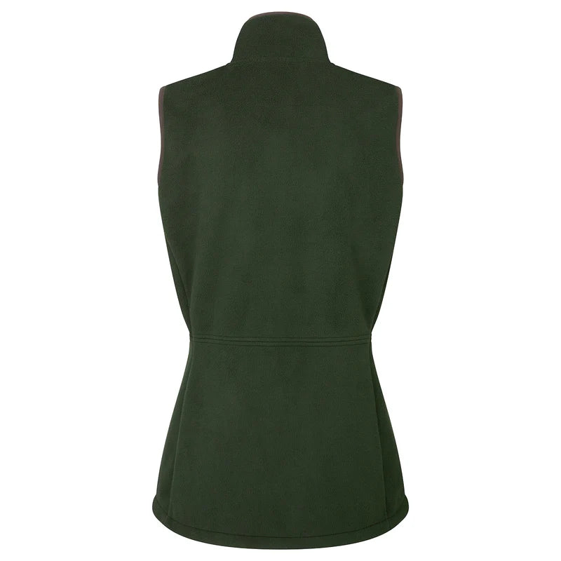 Ridgeline Women's Kodiak Gilet