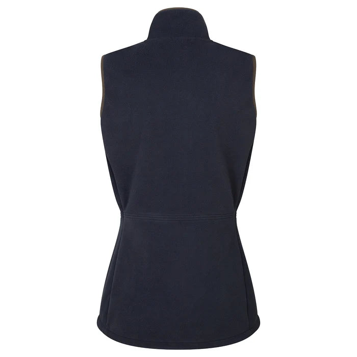 Ridgeline Women's Kodiak Gilet