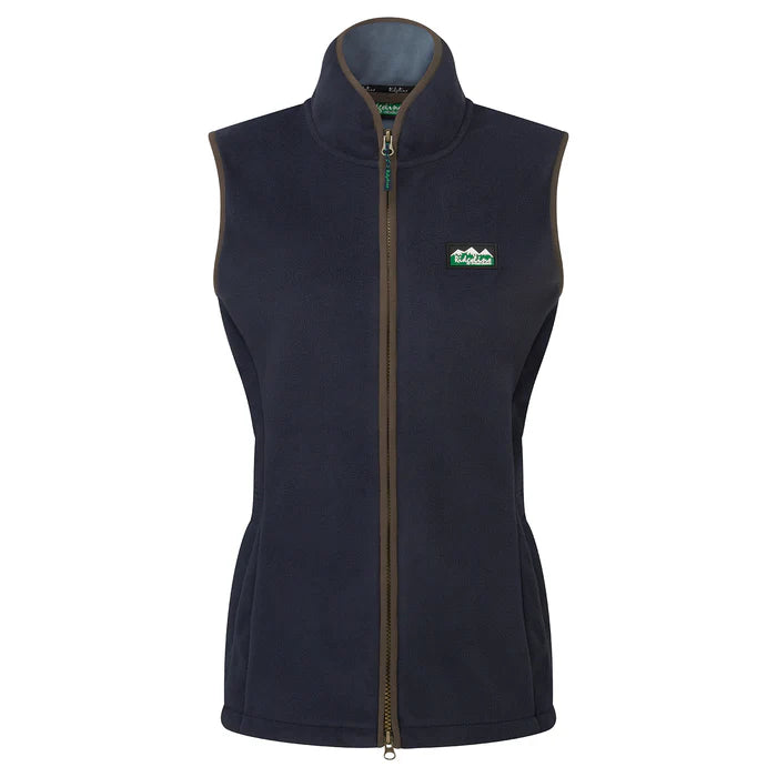 Ridgeline Women's Kodiak Gilet