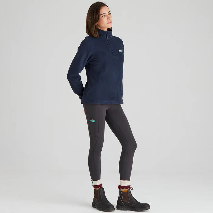Ridgeline Women's Narvik Fleece