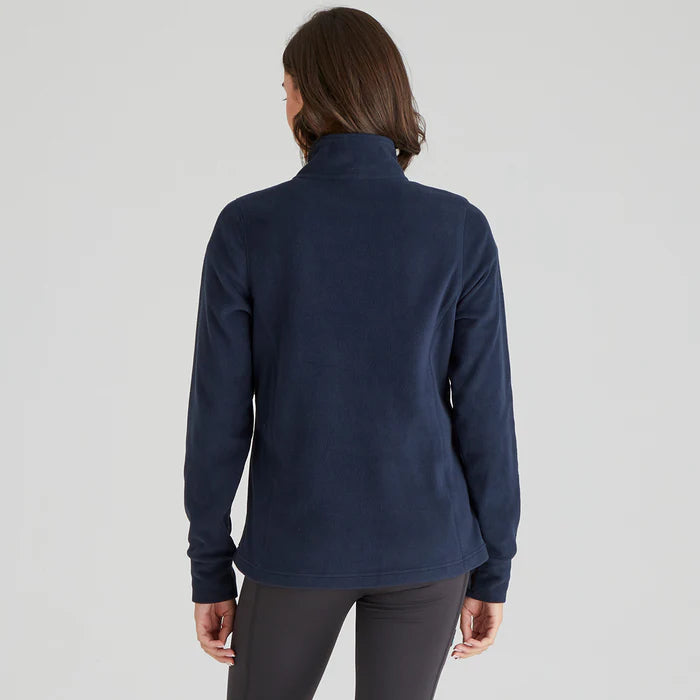 Ridgeline Women's Narvik Fleece