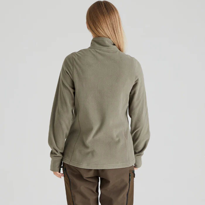 Ridgeline Women's Narvik Fleece