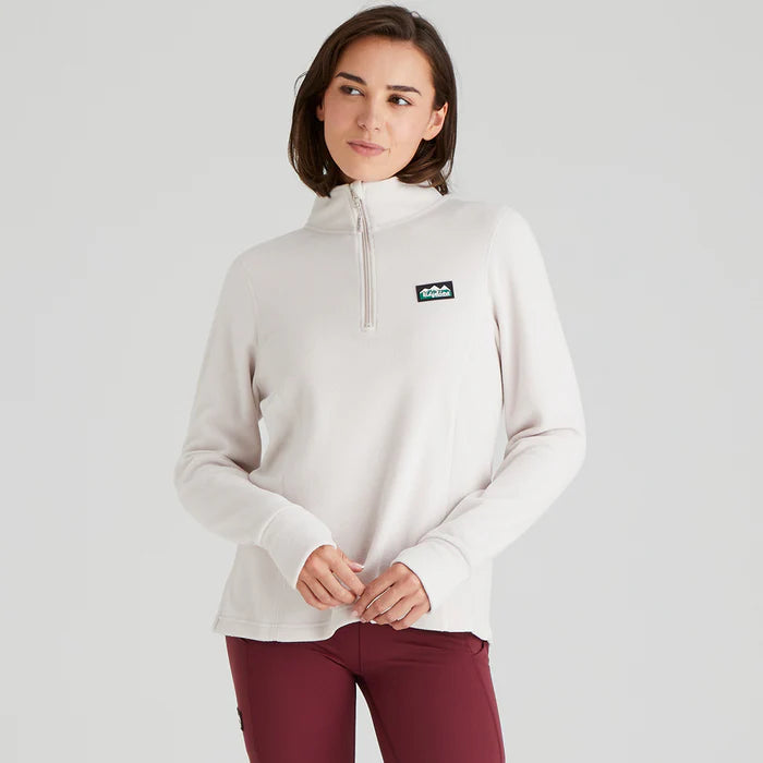 Ridgeline Women's Narvik Fleece