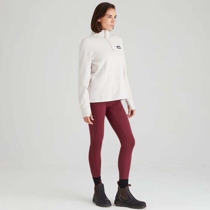 Ridgeline Women's Narvik Fleece