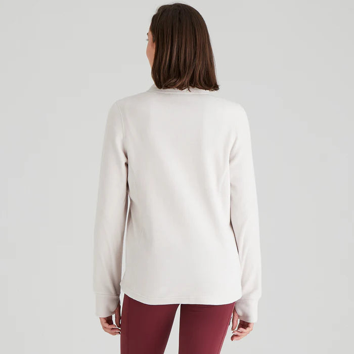 Ridgeline Women's Narvik Fleece