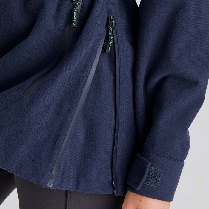 Ridgeline Women's Monsoon Nordic Smock