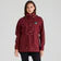 Ridgeline Women's Monsoon Nordic Smock