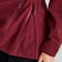 Ridgeline Women's Monsoon Nordic Smock
