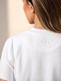 Beaumont & Bear Women's Sidbury T-Shirt