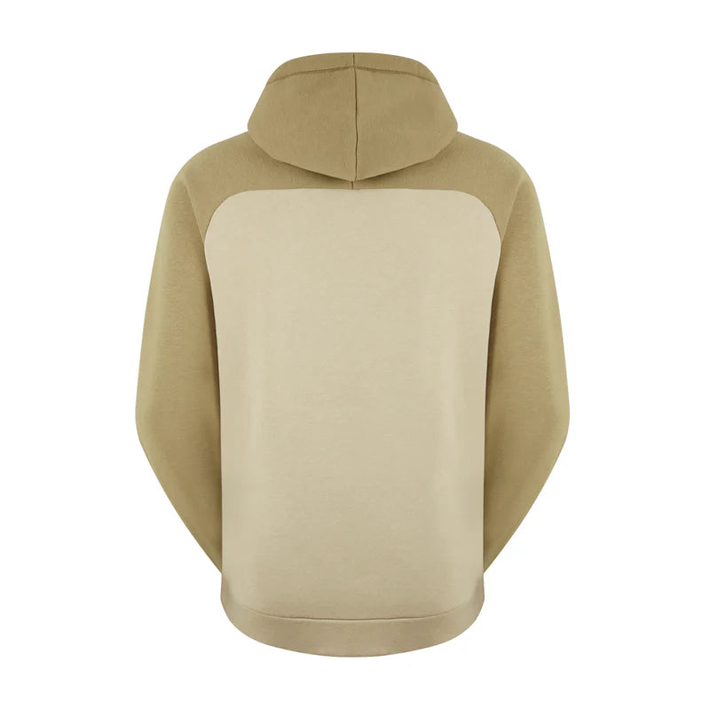 Ridgeline Women's North Island Hoodie