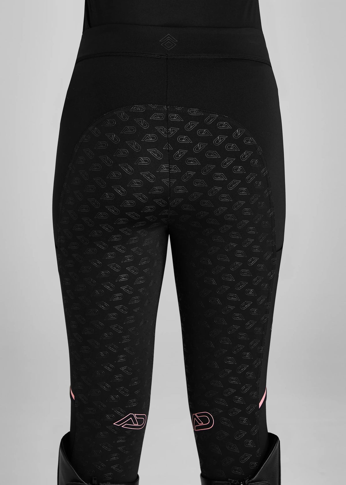 Aztec Diamond YR Leggings SS25